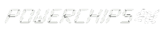 Powerchips International