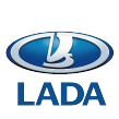 Lada
